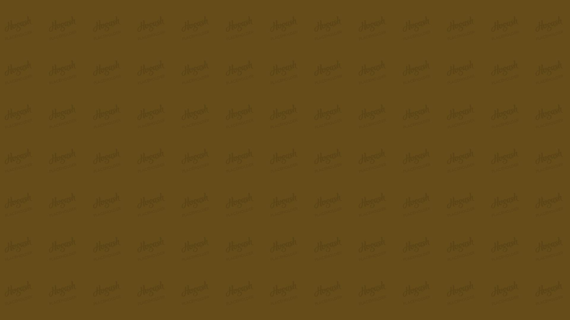 hogash-placeholder.jpg