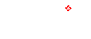 El Callejón Biarritz